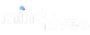 Mind Hives Footer Logo
